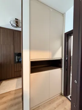 Prodaja, jednosoban stan, 54m², Ulcinjsko Polje, Ulcinj - image 8