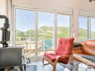 Sale, house, 110m², Lepetani, Tivat - image 12