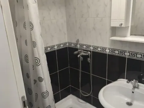 Izdavanje, jednosoban stan, 28m², Bulevar Evrope, Novi Sad Sve Podlokacije - image 8