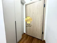 Izdavanje, dvosoban stan, 70m², Master Kvart, Podgorica - image 7