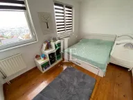 Prodaja, trosoban stan, 60m², Mirijevo 1, Mirijevo Sve Podlokacije - image 1