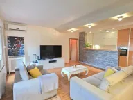 Prodaja, trosoban stan, 82m², Filmski Grad, Beograd - image 2