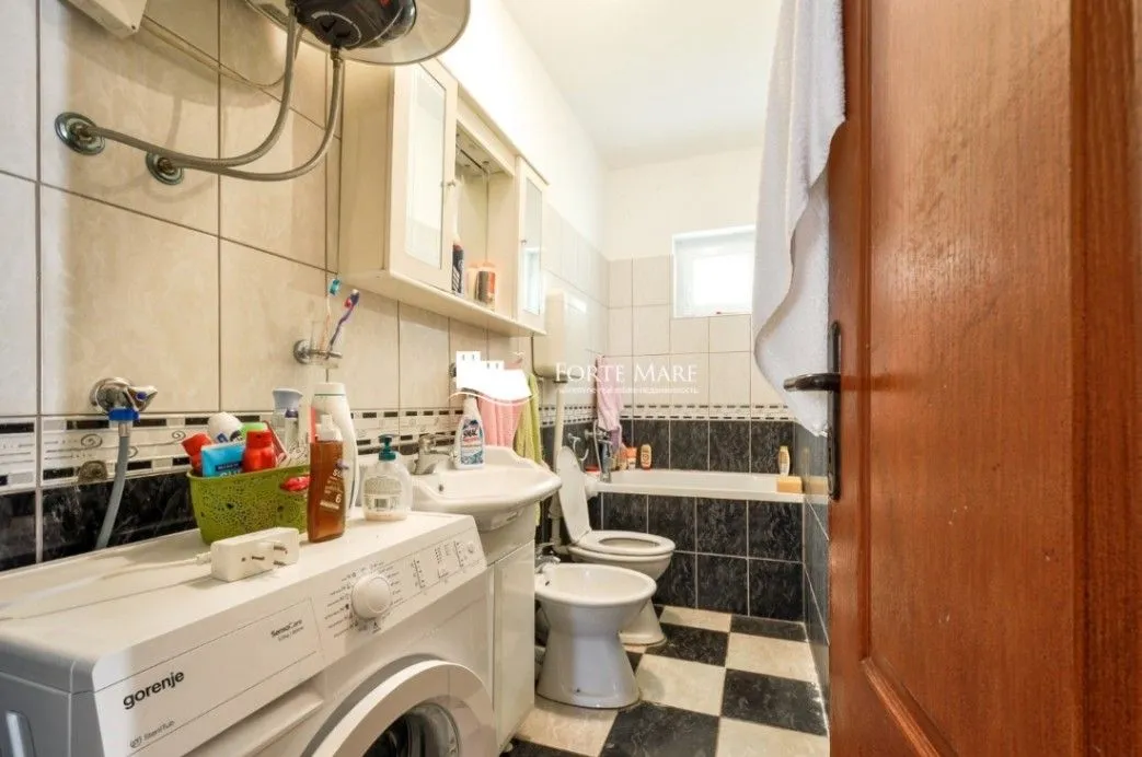 Prodaja, kuća, 181m², Bijela, Herceg Novi