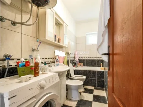 Sale, house, 181m², Bijela, Herceg Novi - image 2