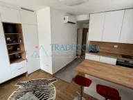 Prodaja, dvosoban stan, 40m², Kotor, Crna Gora - image 11