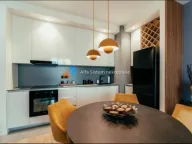 Izdavanje, trosoban stan, 87m², Savski Venac, Beograd - image 8