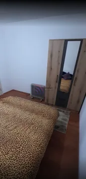 Izdavanje, jednosoban stan, 40m², Zabjelo, Podgorica - image 9