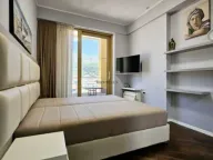 Izdavanje, dvosoban stan, 89m², Budva, Crna Gora - image 11