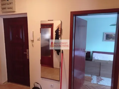 Prodaja, dvosoban stan, 65m², Banja Vrdnik, Irig - image 9