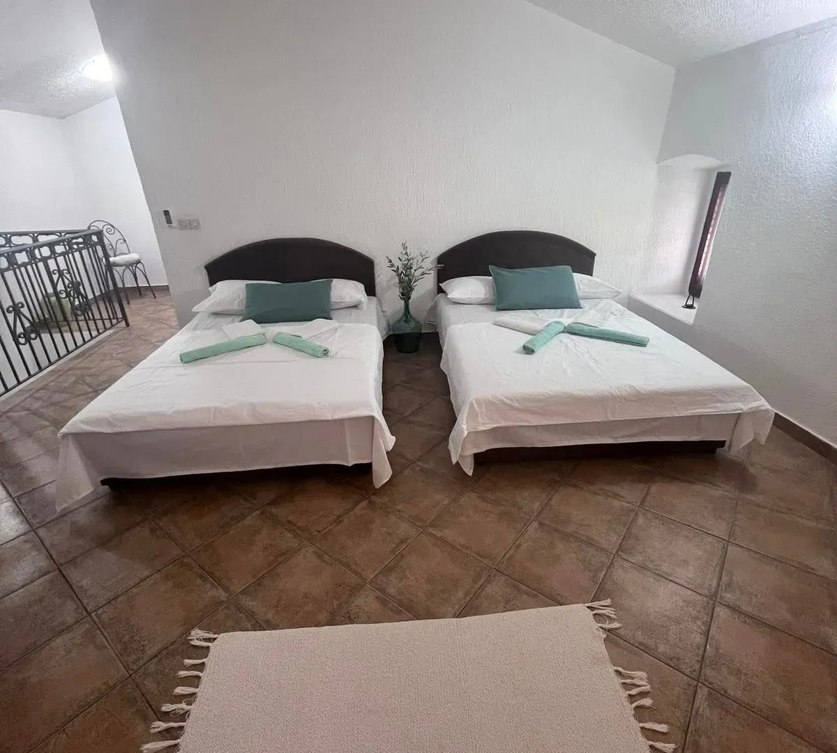 Sale, house, 300m², Budva, Crna Gora