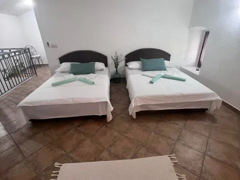 Prodaja, kuća, 300m², Budva, Crna Gora - image 10