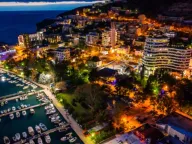 Prodaja, jednosoban stan, 49m², Centar, Budva - image 3