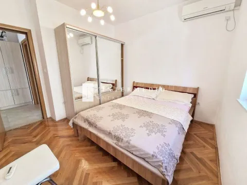 Izdavanje, dvosoban stan, 91m², Topla, Herceg Novi - image 7