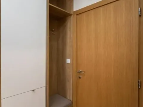 Prodaja, dvosoban stan, 44m², Centar, Zlatibor - image 16