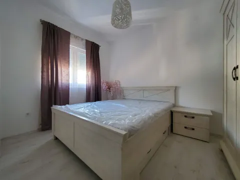 Prodaja, stan, 67m², Budva, Crna Gora - image 14