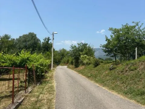 Prodaja, plac, 2400m², Pričelje, Podgorica - image 2