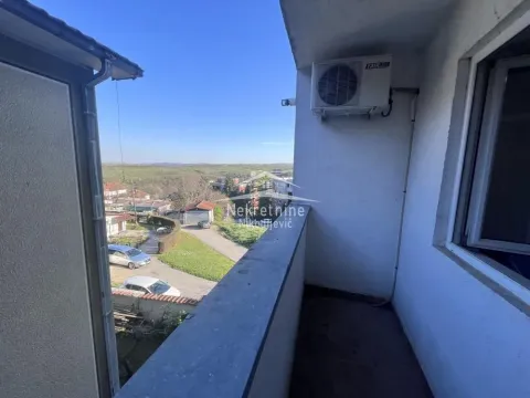 Prodaja, stan, 28m², Petlovo Brdo, Beograd - image 10