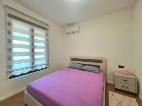 Rent, one bedroom apartment, 46m², Donja Gorica, Podgorica - image 6