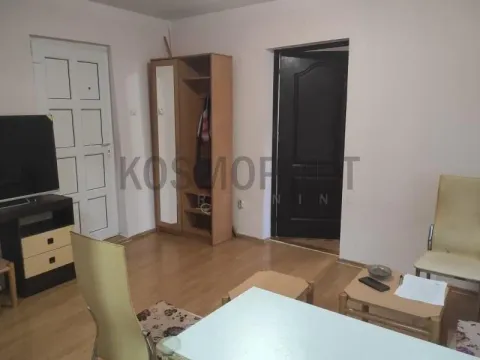 Prodaja, dvosoban stan, 37m², Đeram Pijaca, Beograd - image 3