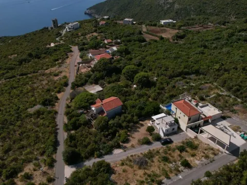 Prodaja, kuća, 40m², Zagora, Kotor - image 10