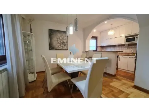 Izdavanje, trosoban stan, 80m², Čukarica, Beograd - image 3