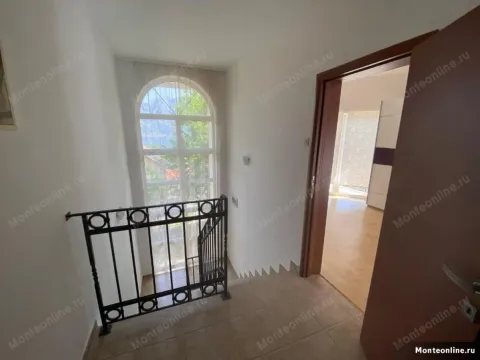 Prodaja, kuća, 123m², Prčanj, Kotor - image 21