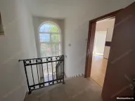 Sale, house, 123m², Prčanj, Kotor - image 21