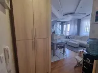 Izdavanje, četvorosoban stan, 100m², Centar, Novi Sad - image 6