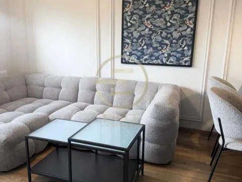 Izdavanje, dvosoban stan, 56m², Telep, Novi Sad Sve Podlokacije - image 4