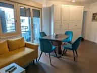 Prodaja, dvosoban stan, 49m², Vračar Hram, Vračar Sve Podlokacije - image 4