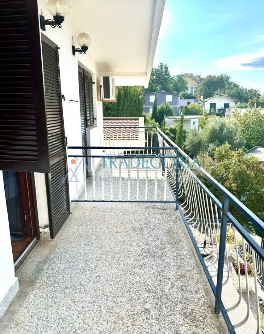 Prodaja, kuća, 225m², Sutomore, Bar