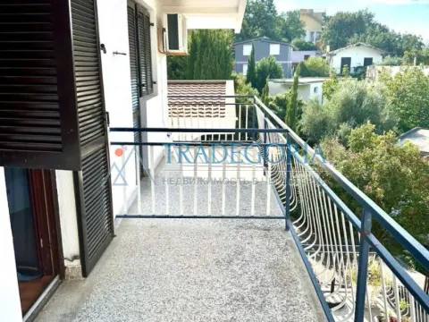 Prodaja, kuća, 225m², Sutomore, Bar - image 38