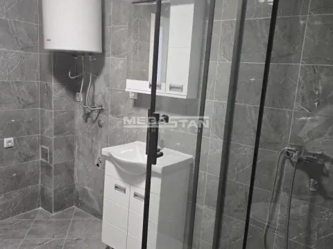 Prodaja, dvosoban stan, 57m², Žarkovo, Beograd - image 6
