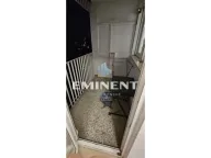 Rent, three bedroom apartment, 71m², Novi Beograd Blok 37, Novi Beograd Sve Podlokacije - image 13