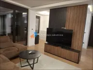 Izdavanje, dvosoban stan, 60m², Novi Beograd Blok 65, Novi Beograd Sve Podlokacije - image 2