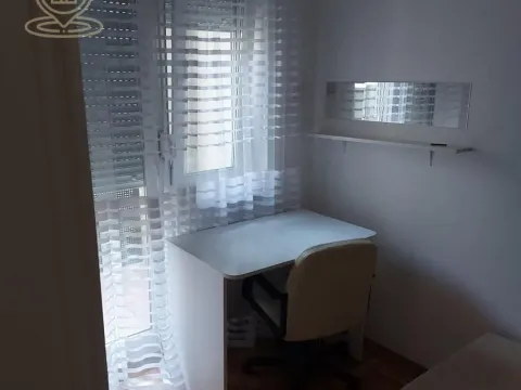 Izdavanje, jednosoban stan, 36m², Grbavica, Novi Sad Sve Podlokacije - image 13