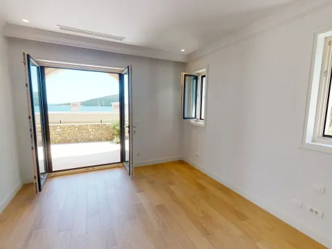 Sale, two bedroom apartment, 124m², Kotor, Crna Gora - image 6