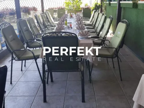 Sale, hospitality venue, 190m², Voždovac Sve Podlokacije, Beograd - image 2