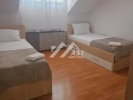 Izdavanje, trosoban stan, 100m², Veternik, Novi Sad Sve Podlokacije - image 8