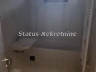 Prodaja, četvorosoban stan, 126m², Centar, Novi Sad - image 15