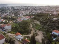 Sale, land lot, 800m², Marovići, Bar - image 4