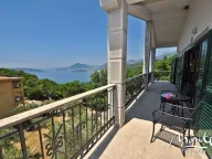 Prodaja, kuća, 644m², Pržno, Budva - image 2