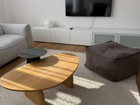 Izdavanje, četvorosoban stan, 105m², Bulevar Oslobodjenja, Novi Sad Sve Podlokacije - image 7