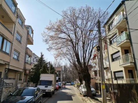 Prodaja, trosoban stan, 67m², Voždovac Sve Podlokacije, Beograd - image 2