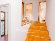 Izdavanje, trosoban stan, 110m², Zagorič, Podgorica - image 21