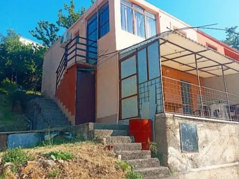 Sale, house, 62m², Sutomore, Bar - image 2