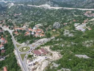 Prodaja,  zemljište, 9000m2, Cetinje