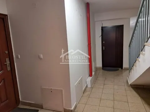 Prodaja, trosoban stan, 61m², Grocka, Beograd - image 10