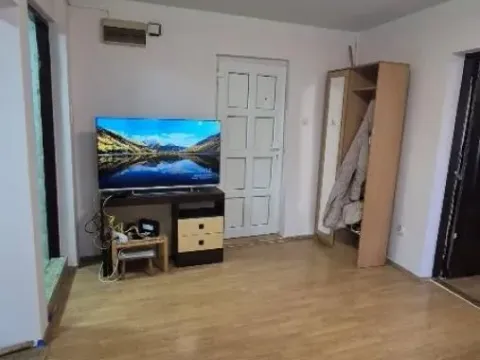 Prodaja, dvosoban stan, 37m², Đeram Pijaca, Beograd - image 5