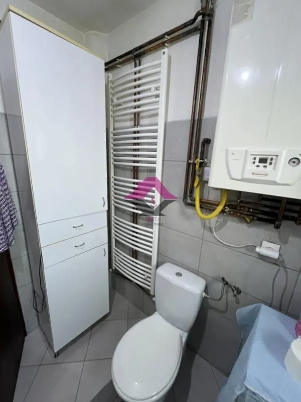 Prodaja, kuća, 200m², Klisa, Novi Sad Sve Podlokacije
